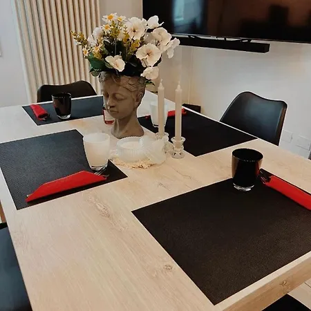 Futura * Bologna